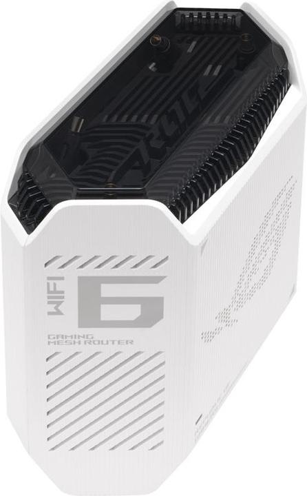 Image du produit ASUS ROG Rapture GT6 AX10000 AiMesh 2P
