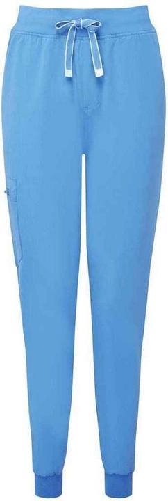 Produktbild Onna Energized Stretch Jogginghose (S)