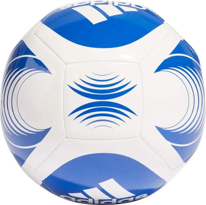 Immagine prodotto adidas calcio starlancer club