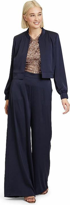 Actual product image Vera Mont Jacket (36)
