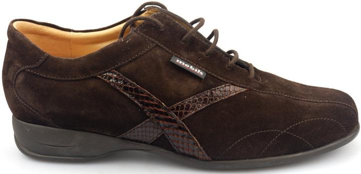 Mephisto Pastora (37)