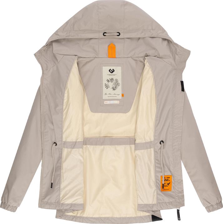 Produktbild Ragwear Danka (XL)