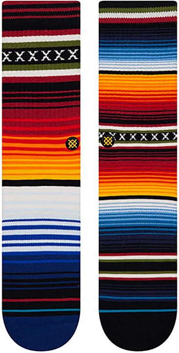 Actual product image Stance Curren St Crew (35 - 37)