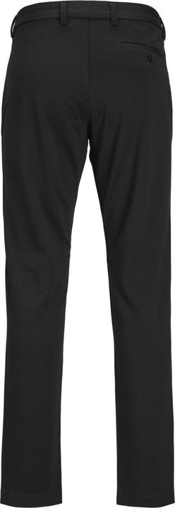 Actual product image Jack & Jones Winston Chino (27)