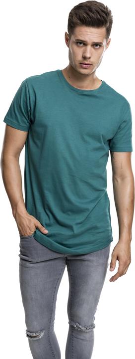 Image du produit Urban Classics Tall Tee (S)