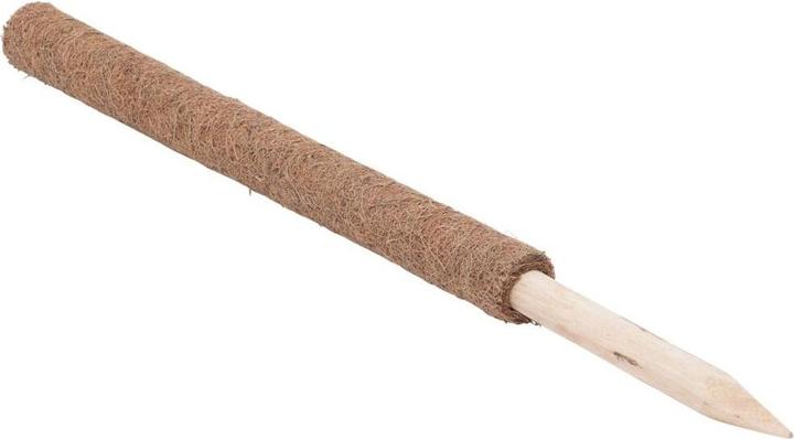 Produktbild Windhager Kokos (60 cm, 4 cm)