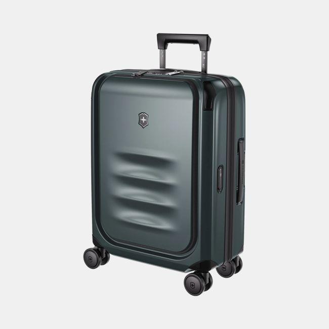 Immagine prodotto Victorinox Spectra 3.0 Exp. Global Carry-On (39 l, Bagaglio a mano (fino a 50 litri))