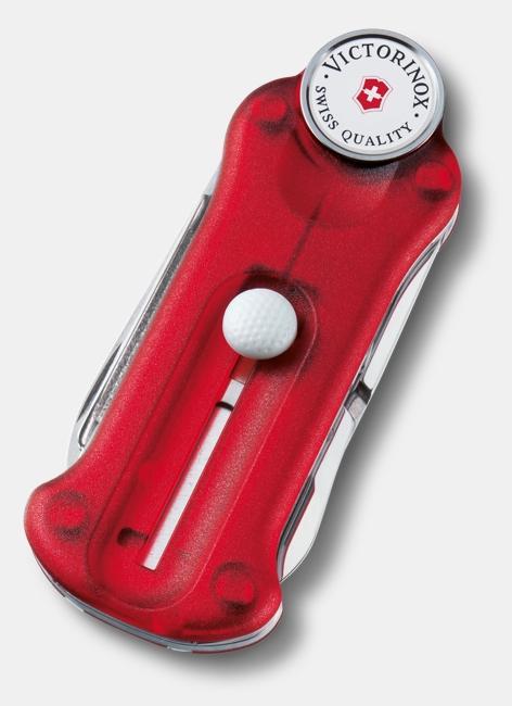 Produktbild Victorinox Golf Tool
