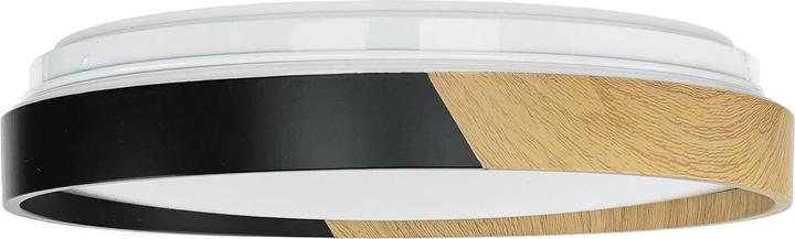 Immagine prodotto Licht-Erlebnisse Lampada da soffitto Diana (970 lm)
