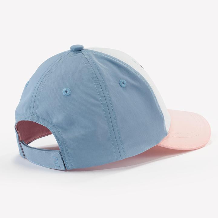 Immagine prodotto Quechua MH100 (48, 49, 50, 51, 52)