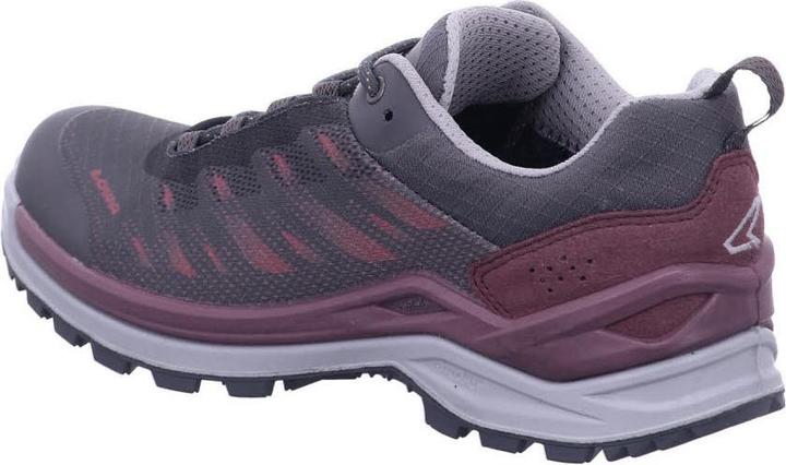 Immagine prodotto Lowa Ferrox GTX LO Ws (42)