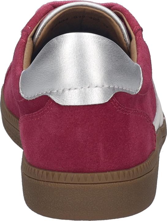 Produktbild Josef Seibel 64404-918 (37)
