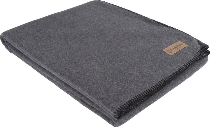 Produktbild Eskimo Edelvelours (200 x 150 cm)
