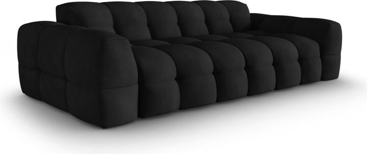 Produktbild Maison Heritage Nino (2-Sitzer, 3-Sitzer, 4-Sitzer)