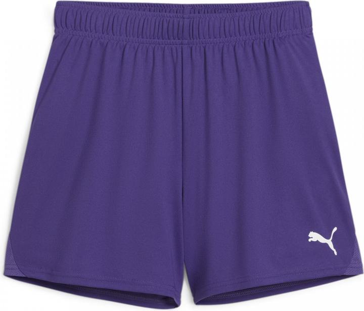 Image du produit Puma teamGOAL Short de Handball W (S)