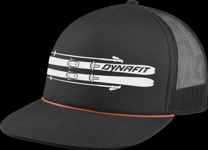 Image du produit Dynafit Casquette de camionneur graphique (Taille unique)