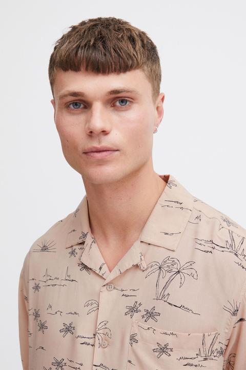 Actual product image Solid SDIan 21108203 (XXL)