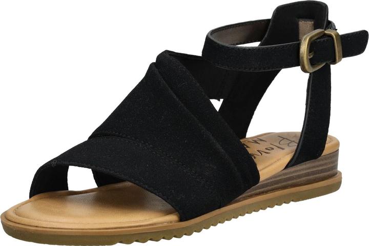 Produktbild Blowfish Sandalen (36)