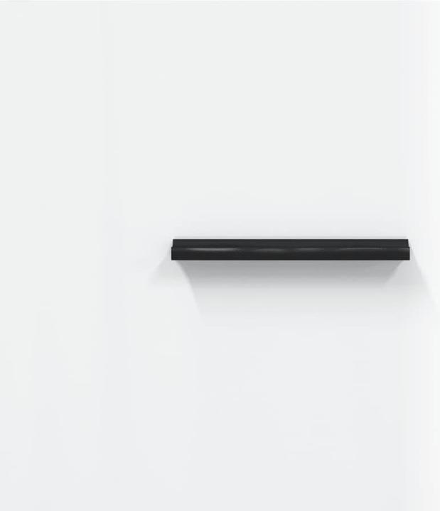 Immagine prodotto VidaXL Elena (150 x 36 x 30 cm)