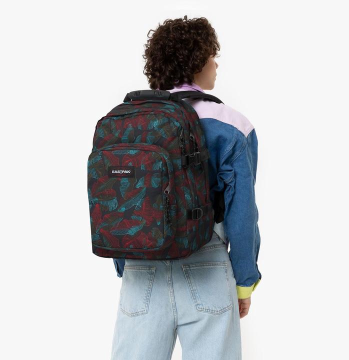 Produktbild Eastpak Provider (31 l)