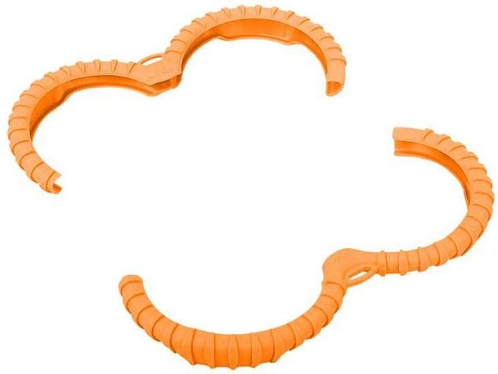 Sunnylife Propeller Guard Protector (Protection des hélices, DJI Avata 2)