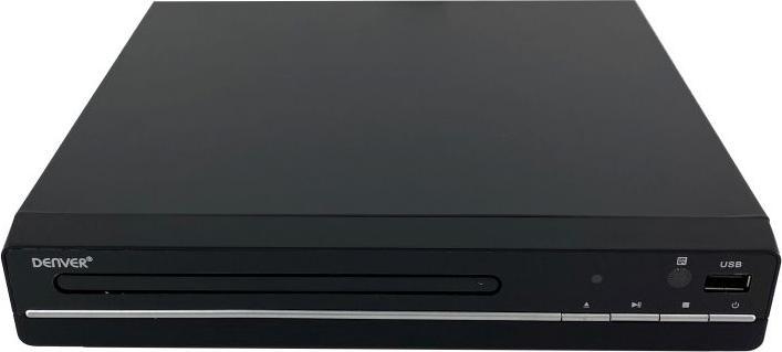 Image du produit Denver DVH-7787 (Lecteur DVD)