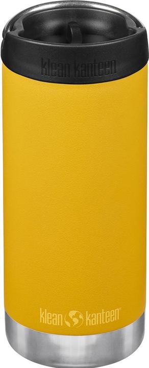 Marigold