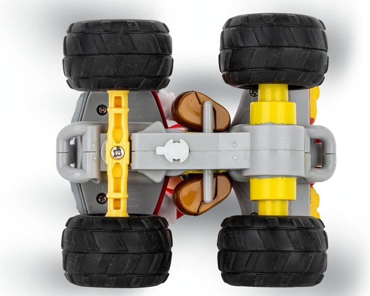 Image du produit Carrera Nintendo Super Mario Quad RC 1:40