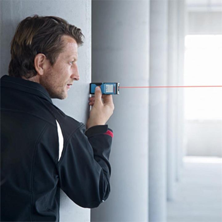 Image du produit Bosch Professional Glm 30 (30 m, 635 nm)