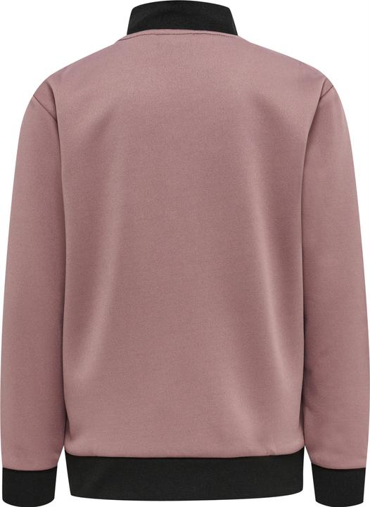 Image du produit hummel Molin Tracksuit (122)