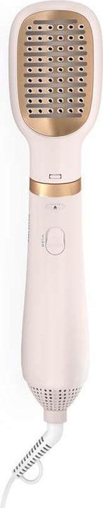 Produktbild Philips Air Styler BHA310/00 3000 Series