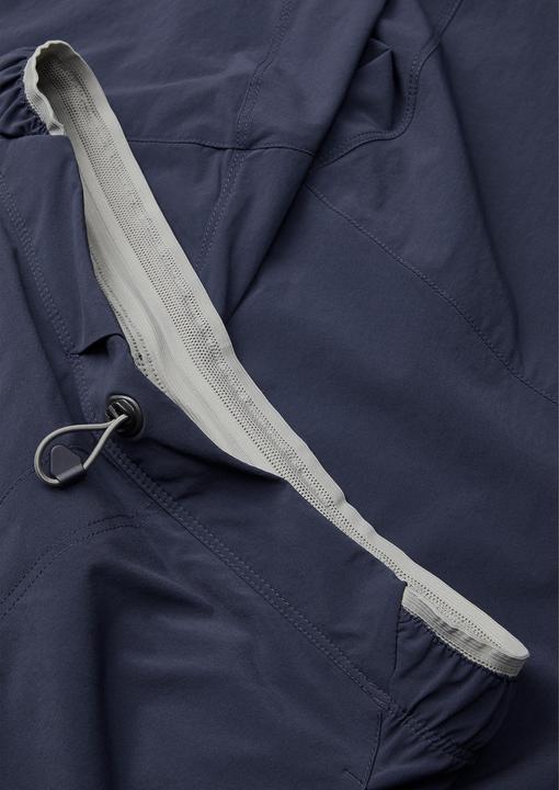 Produktbild Rab Momentum (XL)