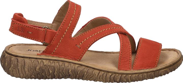 Actual product image Josef Seibel 95205-616 (41)