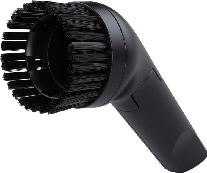 Image du produit Electrolux EL61H4SW