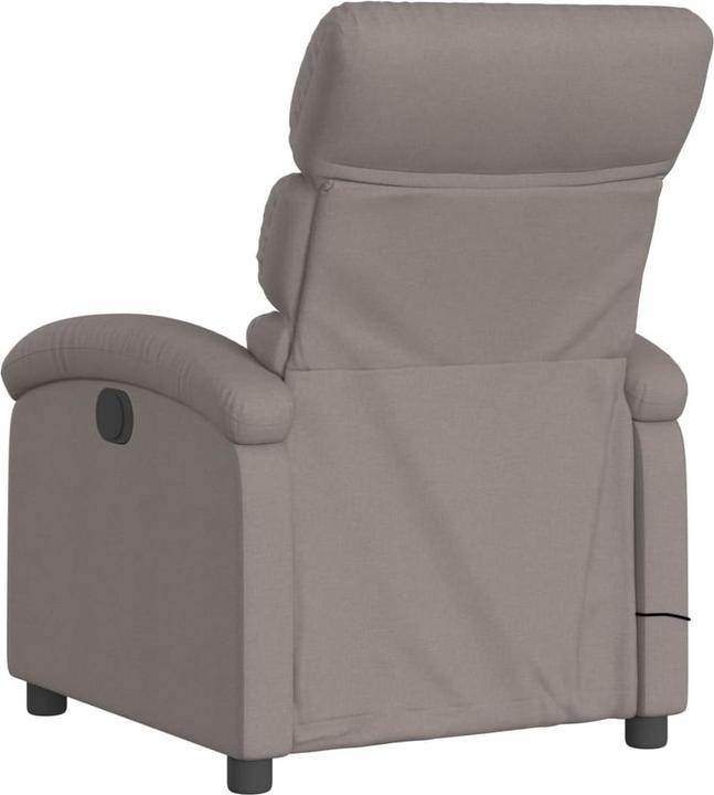 Image du produit VidaXL Gris
