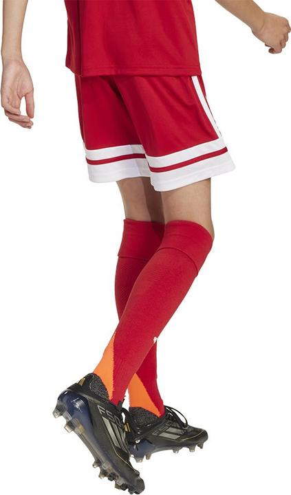 Image du produit adidas Squadra 25 Short Enfants (128)