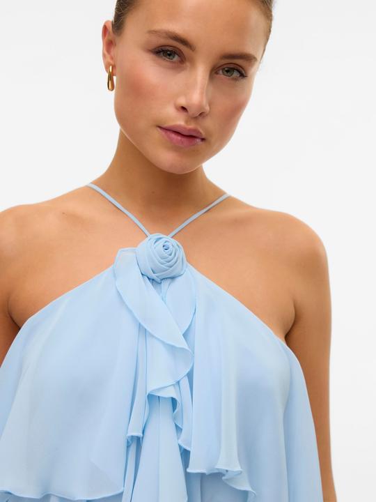 Immagine prodotto Vero Moda VMFELICIA Vestito lungo (M)