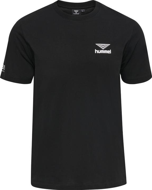 Produktbild hummel LGC 365 T-SHIRT (XL)