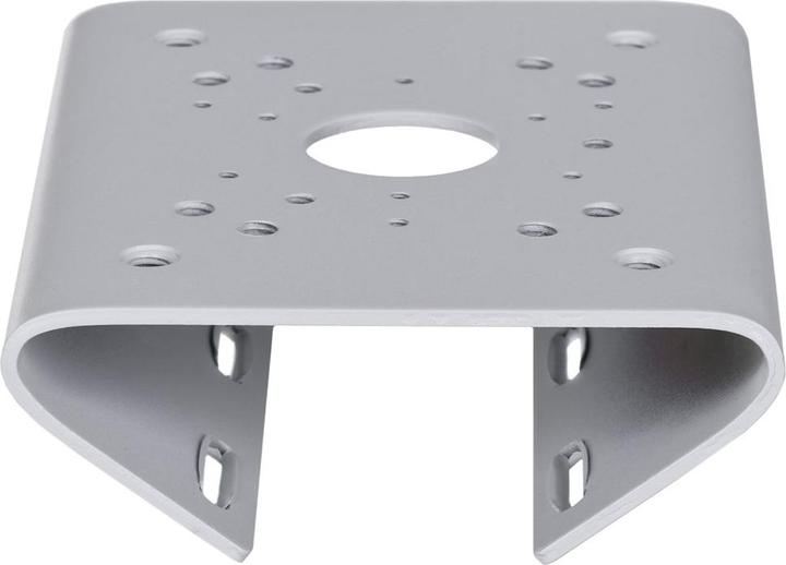 Actual product image Dahua PFA150 surveillance camera accessories mounting (Mounting kit)