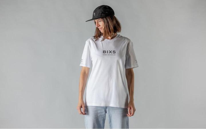 Produktbild BiXS BPRT T-Shirt (L)