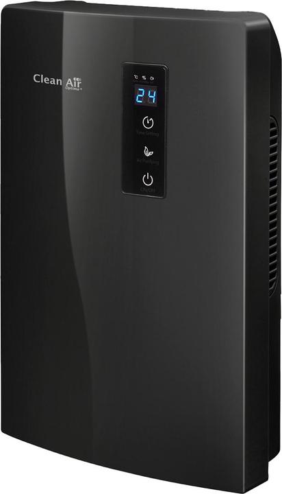 Produktbild Clean Air Optima CA-703B (10 m²)