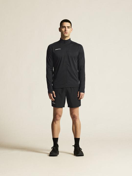 Produktbild Craft Evolve 2.0 Full Zip Jacket M (XXL)
