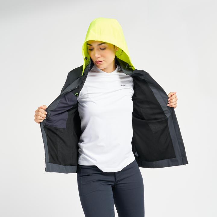 Produktbild Tribord SAILING 300 (XL)