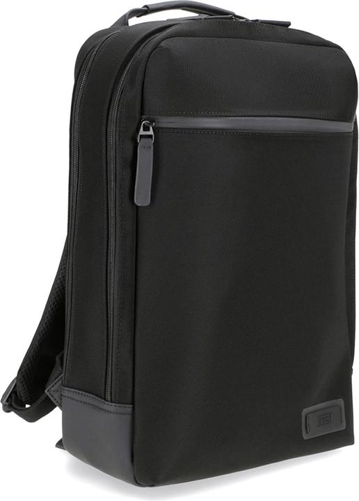 Actual product image Jost Backpack / Daypack Tallinn Daypack (16.30 l)