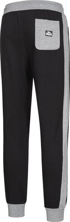 Immagine prodotto Lonsdale Brocklehill (3XL)