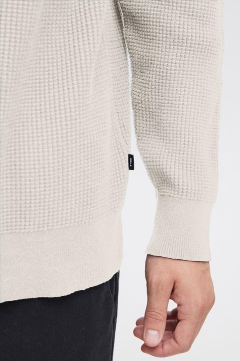 Image du produit Solid SDHami - Pull - 21108052 (XL)