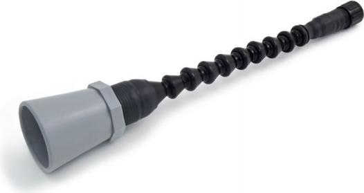 Actual product image Libelium Ultrasound Probe