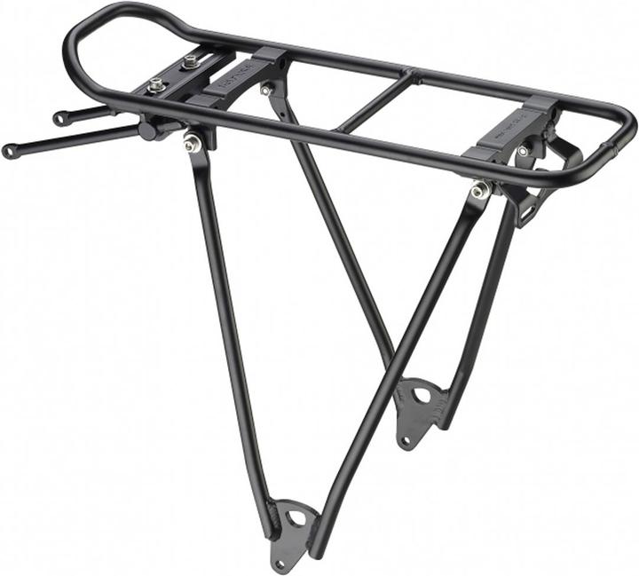 Racktime Fold-it