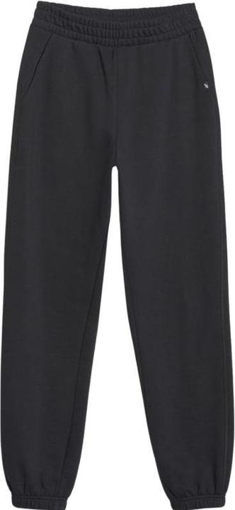 4F Hose (XL)