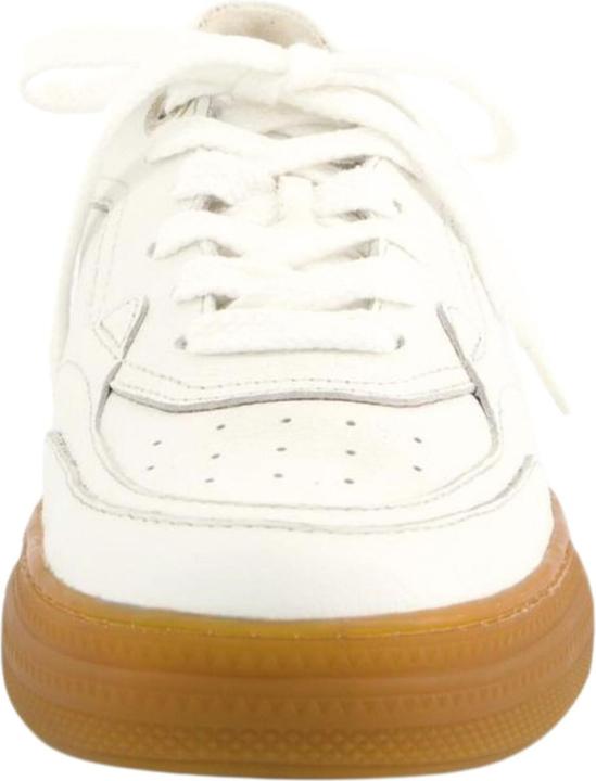 Image du produit Paul Green Sneaker (38)
